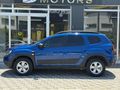 -SEYHAN MOTORS- BOYASIZ 2020 MODEL DACİA DUSTER PRESTİGE