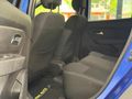 -SEYHAN MOTORS- BOYASIZ 2020 MODEL DACİA DUSTER PRESTİGE