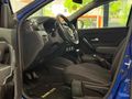 -SEYHAN MOTORS- BOYASIZ 2020 MODEL DACİA DUSTER PRESTİGE