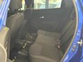 -SEYHAN MOTORS- BOYASIZ 2020 MODEL DACİA DUSTER PRESTİGE