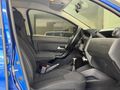 -SEYHAN MOTORS- BOYASIZ 2020 MODEL DACİA DUSTER PRESTİGE