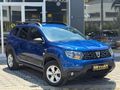 -SEYHAN MOTORS- BOYASIZ 2020 MODEL DACİA DUSTER PRESTİGE