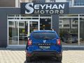 -SEYHAN MOTORS- BOYASIZ 2020 MODEL DACİA DUSTER PRESTİGE