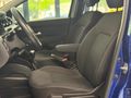 -SEYHAN MOTORS- BOYASIZ 2020 MODEL DACİA DUSTER PRESTİGE