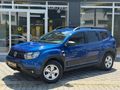 -SEYHAN MOTORS- BOYASIZ 2020 MODEL DACİA DUSTER PRESTİGE