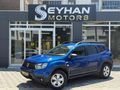 -SEYHAN MOTORS- BOYASIZ 2020 MODEL DACİA DUSTER PRESTİGE