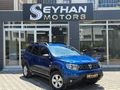 -SEYHAN MOTORS- BOYASIZ 2020 MODEL DACİA DUSTER PRESTİGE