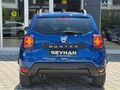 -SEYHAN MOTORS- BOYASIZ 2020 MODEL DACİA DUSTER PRESTİGE