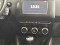 -SEYHAN MOTORS- BOYASIZ 2020 MODEL DACİA DUSTER PRESTİGE