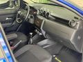 -SEYHAN MOTORS- BOYASIZ 2020 MODEL DACİA DUSTER PRESTİGE