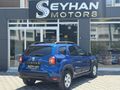 -SEYHAN MOTORS- BOYASIZ 2020 MODEL DACİA DUSTER PRESTİGE