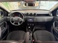 -SEYHAN MOTORS- BOYASIZ 2020 MODEL DACİA DUSTER PRESTİGE