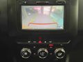 -SEYHAN MOTORS- BOYASIZ 2020 MODEL DACİA DUSTER PRESTİGE