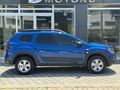 -SEYHAN MOTORS- BOYASIZ 2020 MODEL DACİA DUSTER PRESTİGE