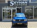 -SEYHAN MOTORS- BOYASIZ 2020 MODEL DACİA DUSTER PRESTİGE