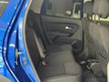-SEYHAN MOTORS- BOYASIZ 2020 MODEL DACİA DUSTER PRESTİGE