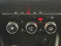 -SEYHAN MOTORS- BOYASIZ 2020 MODEL DACİA DUSTER PRESTİGE