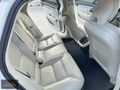 ARDA OTOMOTİVDEN 2023 MODEL S90 B5 PLUS DARK HATASIZ BOYASIZ