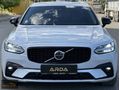 ARDA OTOMOTİVDEN 2023 MODEL S90 B5 PLUS DARK HATASIZ BOYASIZ