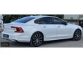 ARDA OTOMOTİVDEN 2023 MODEL S90 B5 PLUS DARK HATASIZ BOYASIZ