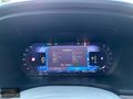 ARDA OTOMOTİVDEN 2023 MODEL S90 B5 PLUS DARK HATASIZ BOYASIZ