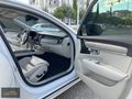 ARDA OTOMOTİVDEN 2023 MODEL S90 B5 PLUS DARK HATASIZ BOYASIZ