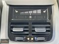 ARDA OTOMOTİVDEN 2023 MODEL S90 B5 PLUS DARK HATASIZ BOYASIZ