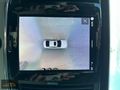 ARDA OTOMOTİVDEN 2023 MODEL S90 B5 PLUS DARK HATASIZ BOYASIZ