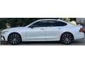 ARDA OTOMOTİVDEN 2023 MODEL S90 B5 PLUS DARK HATASIZ BOYASIZ