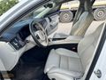 ARDA OTOMOTİVDEN 2023 MODEL S90 B5 PLUS DARK HATASIZ BOYASIZ