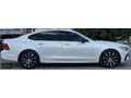 ARDA OTOMOTİVDEN 2023 MODEL S90 B5 PLUS DARK HATASIZ BOYASIZ