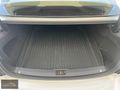 ARDA OTOMOTİVDEN 2023 MODEL S90 B5 PLUS DARK HATASIZ BOYASIZ