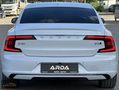 ARDA OTOMOTİVDEN 2023 MODEL S90 B5 PLUS DARK HATASIZ BOYASIZ