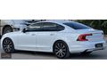ARDA OTOMOTİVDEN 2023 MODEL S90 B5 PLUS DARK HATASIZ BOYASIZ