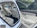 ARDA OTOMOTİVDEN 2023 MODEL S90 B5 PLUS DARK HATASIZ BOYASIZ