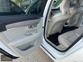 ARDA OTOMOTİVDEN 2023 MODEL S90 B5 PLUS DARK HATASIZ BOYASIZ