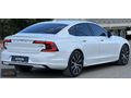 ARDA OTOMOTİVDEN 2023 MODEL S90 B5 PLUS DARK HATASIZ BOYASIZ