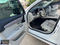 ARDA OTOMOTİVDEN 2023 MODEL S90 B5 PLUS DARK HATASIZ BOYASIZ