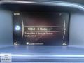 2014 V40 HATASIZ 175.000 KM PREMİUM