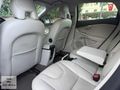 2014 V40 HATASIZ 175.000 KM PREMİUM