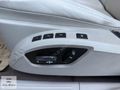 2014 V40 HATASIZ 175.000 KM PREMİUM
