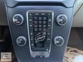 2014 V40 HATASIZ 175.000 KM PREMİUM