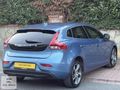 2014 V40 HATASIZ 175.000 KM PREMİUM