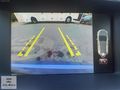 2014 V40 HATASIZ 175.000 KM PREMİUM