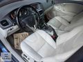 2014 V40 HATASIZ 175.000 KM PREMİUM