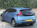 2014 V40 HATASIZ 175.000 KM PREMİUM