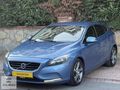 2014 V40 HATASIZ 175.000 KM PREMİUM