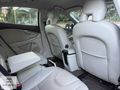 2014 V40 HATASIZ 175.000 KM PREMİUM