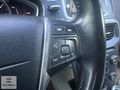 2014 V40 HATASIZ 175.000 KM PREMİUM