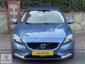 2014 V40 HATASIZ 175.000 KM PREMİUM
